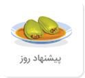 DayFood