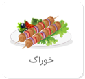 Khorak