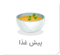 PishFood