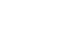 icon basket