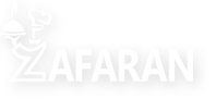 logo zafaran